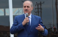 1453 - 'Adalete Paralel Müdahale'