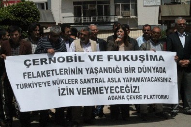 Beştaş: 'Seçim Beyannamesindeki İlkelerimiz İçin Mücadele Edeceğiz'