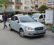 İLKBAHAR - Bursa’da Sahte Para Operasyonu