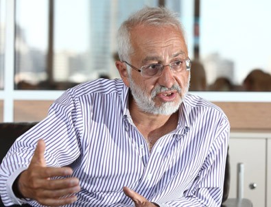 CHP kovdu Gülen sahip çıktı