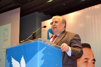 ÖĞRETMEN ATAMALARI - Dsp Seçim Bildirgesini Açıkladı