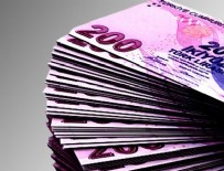 İŞÇİ EMEKLİSİ - Emekliye verilen zammın detayları netleşti