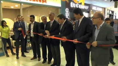 Evlilik Teklifi Yap Kuyumcukent’e Gel