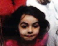 CEMAL GÜRSEL - Gaziantep’te Maganda Kurşunu Küçük Kızın Başına İsabet Etti