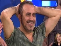 ERTEM ŞENER - Haluk Levent, Sinan Engin'e meydan okudu