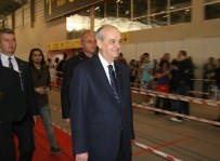 İlker Başbuğ: 'İlk Adımı Ermenistan Atsın”