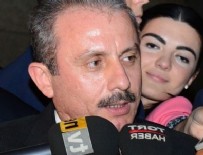 HİDAYET KARACA - Korsan tahliye kararında gözden kaçan nokta