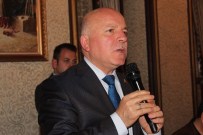 Toplu Ulaşıma Uydu ve Gprs Takibi…