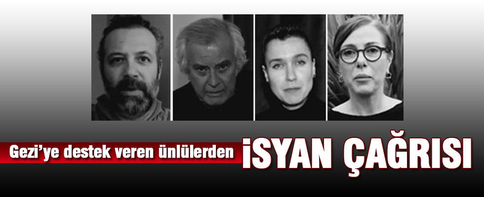 Tarık Akan şüpheli sıfatıyla ifade verdi