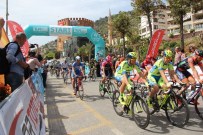 51. Cumhurbaşkanlığı Bisiklet Turu