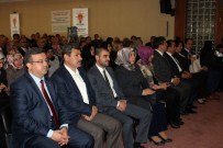 Ak Parti 59. İl Danışma Meclisi Toplantısı