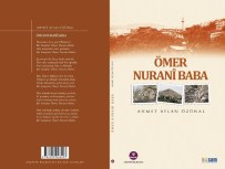Arapgir Belediyesi’nden Üç Kitap