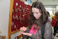 Avusturya’nın Wörgl Belediyesi Samsun’u Örnek Alacak