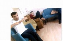 İNSAN HAKLARI KOMİSYONU - Bursa Valisi, Bakım Evindeki İşkence İddiasıyla İlgili Konuştu