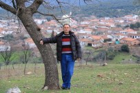 Dünya’nın En İyi Hakemi Seçildi