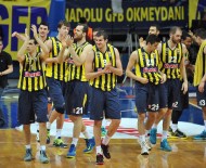 Final Four Programı Belli Oldu