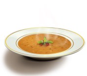 Hazır Çorba Pazarı 155 Milyon Tl’ye Ulaştı