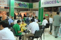 Helal Expo Fuarı İstanbul’da Yapılacak