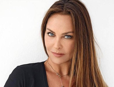 Hülya Avşar'dan Furkan Kızılay'a cevap