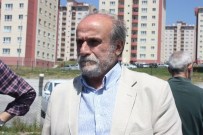 PSİKOLOJİK ŞİDDET - İddialar Üzerine Hdp Heyeti Cezaevine Gitti