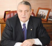 TARSIM - Karslıoğlu’ndan Fındıkla İlgili Sevindirici Haber