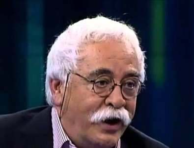 Levent Kırca'ya büyük şok!