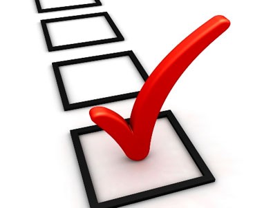 MAK Danışmanlık'ın son seçim anketi