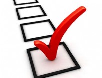 MAK Danışmanlık'ın son seçim anketi