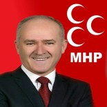 TEOG - Mhp’den Teog Duyarlılığı