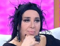 OYA AYDOĞAN - Kahpe Bizans 2'de rol alacak mı?