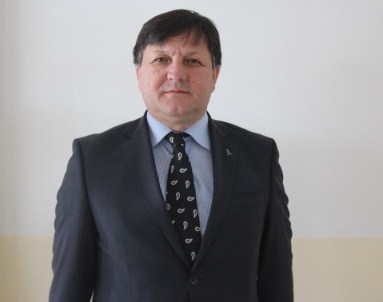 Ordu’da Sinema Görmeyen Kalmayacak