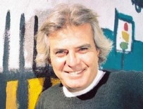 OYA AYDOĞAN - Tarık Akan bu sözleri duymasın