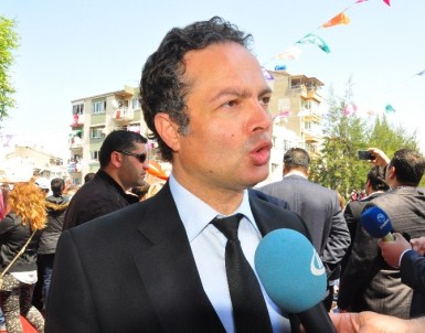 (özel Haber) Mesir Halk Koşusu Geliyor