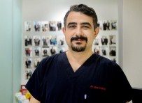 UYKU APNESI - Şeker Hastalarına Müjde