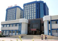 ARKEOLOJİK KAZI - Selçuk Tıp’tan Akreditasyon Başarısı