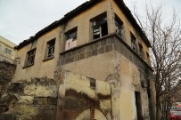 KÜMBET - Sırçalı Kümbet İle Gavremoğlu Evi Melikgazi Belediyesine Emanet