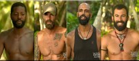 SURVİVOR - Survivor All Star’da En Çok Kiloyu Kim Verdi?