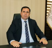 GTB - Tiryakioğlu, Anadolu’nun En Etkin 50 İş Adamı Listesinde