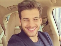 SÖYLEMEZSEM OLMAZ - Yeni Kıvanç oyunculuğa mı adım atıyor?