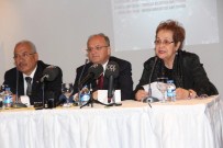 ORKESTRA ŞEFİ - 14. Mersin Uluslararası Müzik Festivali Başlıyor