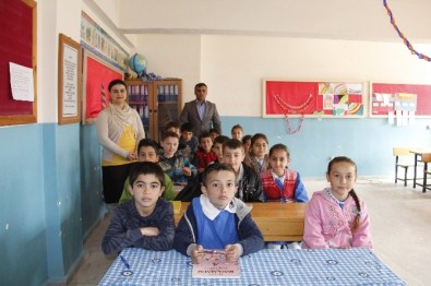 14. Mustafa Öztürk Yarışmasında Gökdeniz Görenek Birinci Oldu