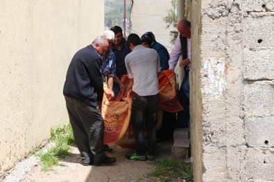 250 Kiloluk Kadının Artık Yüzü Gülüyor