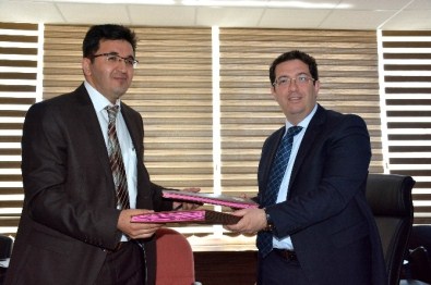 Aksaray’da Haşere Mücadelesinde Yeni Dönem Başladı