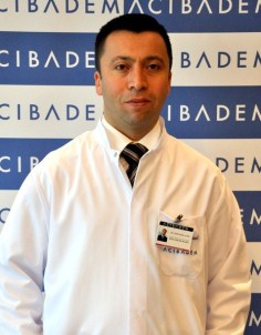 Alerjik Göze Soğuk Kompres