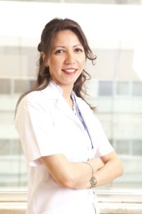 Ani İsı Değişikliği Mutsuzluğa Yol Açabilir