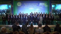 TANER YILDIZ - Atıklar Tarımda Enerjiye Dönüşüyor