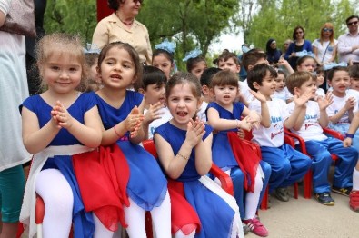 Bursa Hayvanat Bahçesi’ne Güney Amerika Barınağı