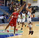 BIRSEL VARDARLı - Fenerbahçe’ye Şok !