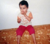 CEMAL GÜRSEL - Gaziantep’te Maganda Kurşunuyla Vurulan Çocuk Hayatını Kaybetti