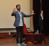 KÖŞE YAZARı - Geçen Yıl 130 Bin Çift Boşandı